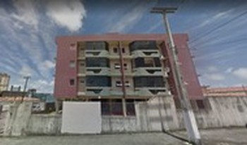 Imagem de fundo do condomínio Condomínio Residêncial Pinheiro Avelino - Candelária - Natal - RN