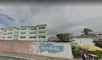 Imagem de fundo do condomínio Condomínio Residêncial Pinheiros - Jabotiana - Aracaju - SE