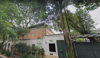 Imagem de fundo do condomínio Condomínio Residêncial Pirandello's Place - Brooklin - São Paulo - SP