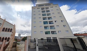 Imagem de fundo do condomínio Condomínio Residêncial Pitangueiras - Mogi Moderno - Mogi Das Cruzes - SP