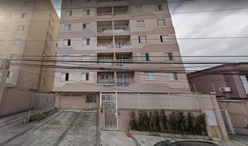 Imagem de fundo do condomínio Condomínio Residêncial Pitangueiras Ii - Nova Petrópolis - São Bernardo Do Campo - SP