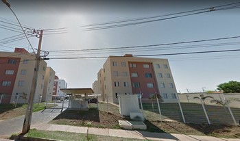 Imagem de fundo do condomínio Condomínio Residêncial Planalto - Chácaras Tubalina E Quartel - Uberlândia - MG