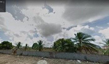 Imagem de fundo do condomínio Condomínio Residêncial Planalto - Dream - Natal - RN