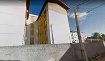 Imagem de fundo do condomínio Condomínio Residêncial Planalto - I - Natal - RN
