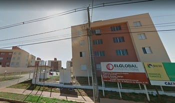 Imagem de fundo do condomínio Condomínio Residêncial Planalto Ii - Chácaras Tubalina E Quartel - Uberlândia - MG