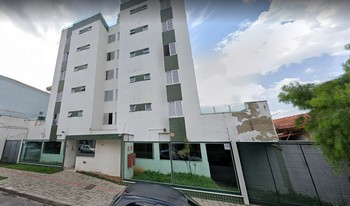 Imagem de fundo do condomínio Condomínio Residêncial - Planalto - Belo Horizonte - MG