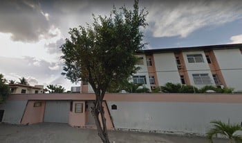Imagem de fundo do condomínio Condomínio Residêncial Planalto Sul - Passare - Fortaleza - CE