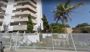 Imagem de fundo do condomínio Condomínio Residêncial Plaza Alta Taubaté - Centro - Taubaté - SP