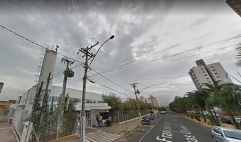Imagem de fundo do condomínio Condomínio Residêncial Plaza Sul - Higienópolis - São José Do Rio Preto - SP