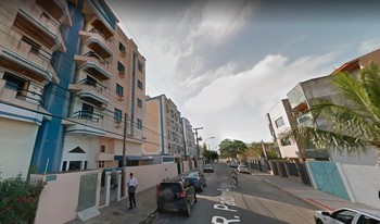 Imagem de fundo do condomínio Condomínio Residêncial Plazza Center Ii - Centro - Campos Dos Goytacazes - RJ