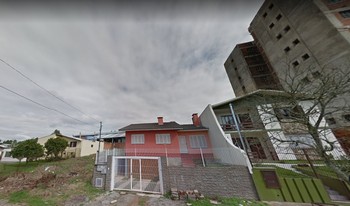Imagem de fundo do condomínio Condomínio Residêncial Plazza Di Italia - Santa Catarina - Caxias Do Sul - RS