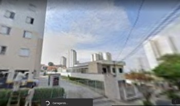Imagem de fundo do condomínio Condomínio Residêncial Plenitude - Casa Verde - São Paulo - SP