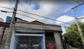 Imagem de fundo do condomínio Condomínio Residêncial Plinio De Carvalho - Vila Matilde - São Paulo - SP