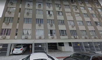 Imagem de fundo do condomínio Condomínio Residêncial Poeta Drumond - Centro - Balneário Camboriú - SC