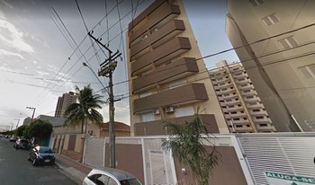 Imagem de fundo do condomínio Condomínio Residêncial Polachini - Parque Industrial - São José Do Rio Preto - SP