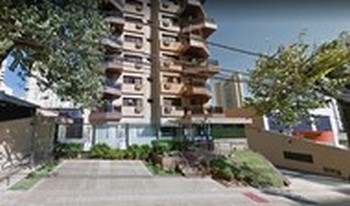 Imagem de fundo do condomínio Condomínio Residêncial Polaris - Centro - Londrina - PR