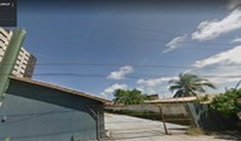 Imagem de fundo do condomínio Condomínio Residêncial Polinesia - Candelária - Natal - RN