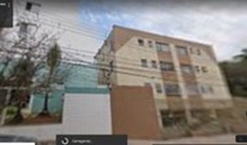 Imagem de fundo do condomínio Condomínio Residêncial Ponta Da Lapa - Cidade Nova - Belo Horizonte - MG