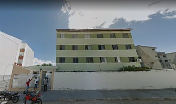 Imagem de fundo do condomínio Condomínio Residêncial Pontal Do Leste - Farolândia - Aracaju - SE