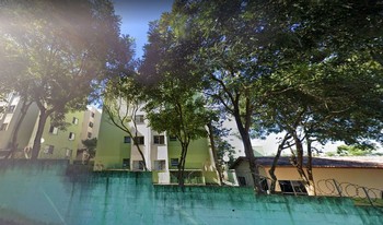 Imagem de fundo do condomínio Condomínio Residêncial Ponte Grande - Jardim Marica - Mogi Das Cruzes - SP