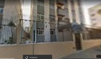 Imagem de fundo do condomínio Condomínio Residêncial Por Do Sol - São Mateus - Juiz De Fora - MG
