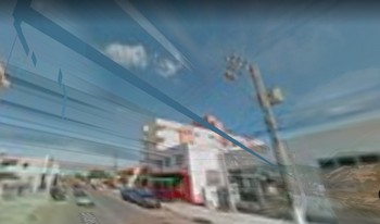 Imagem de fundo do condomínio Condomínio Residêncial Porta Di Roma - Centro - Lages - SC