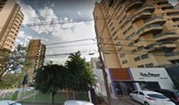 Imagem de fundo do condomínio Condomínio Residêncial Portal Da Mato Grosso - Centro - Londrina - PR