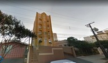 Imagem de fundo do condomínio Condomínio Residêncial Portal Da Mato Grosso - Centro - Londrina - PR