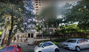 Imagem de fundo do condomínio Condomínio Residêncial Portal São Bento - Casa Verde - São Paulo - SP