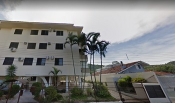 Imagem de fundo do condomínio Condomínio Residêncial Portilho - Jurerê - Florianópolis - SC