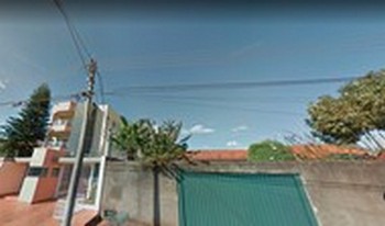 Imagem de fundo do condomínio Condomínio Residêncial Portinari - Jardim Alvorada - Jau - SP