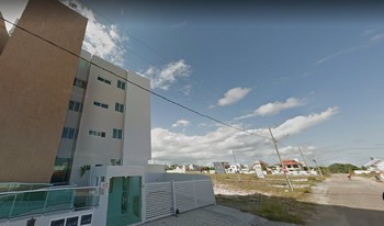 Imagem de fundo do condomínio Condomínio Residêncial Portinari - Intermares - Cabedelo - PB