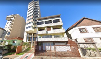 Imagem de fundo do condomínio Condomínio Residêncial Portis Thamyris - Exposição - Caxias Do Sul - RS
