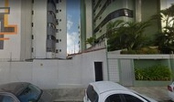 Imagem de fundo do condomínio Condomínio Residêncial Portland - Lagoa Seca - Natal - RN