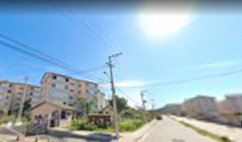 Imagem de fundo do condomínio Condomínio Residêncial Porto - Santa Cruz - Rio De Janeiro - RJ