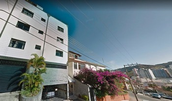 Imagem de fundo do condomínio Condomínio Residêncial Porto América - São Mateus - Juiz De Fora - MG