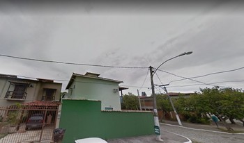 Imagem de fundo do condomínio Condomínio Residêncial Porto Bello - Portinho - Cabo Frio - RJ