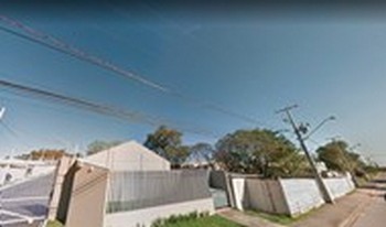 Imagem de fundo do condomínio Condomínio Residêncial Porto Bello - Costeira - Araucária - PR