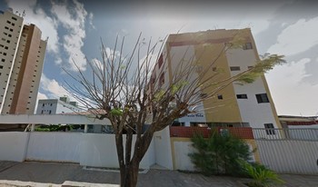 Imagem de fundo do condomínio Condomínio Residêncial Porto Belo - Intermares - Cabedelo - PB