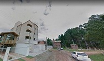 Imagem de fundo do condomínio Condomínio Residêncial Porto Da Enseada - Perequê - Porto Belo - SC