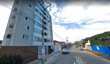 Imagem de fundo do condomínio Condomínio Residêncial Porto Das Figueiras - Tabuleiro (monte Alegre) - Camboriú - SC