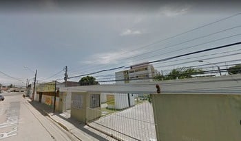 Imagem de fundo do condomínio Condomínio Residêncial Porto De Napoli - Rio Doce - Olinda - PE
