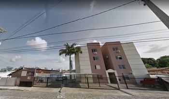 Imagem de fundo do condomínio Condomínio Residêncial Porto - Emaus - Parnamirim - RN