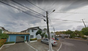 Imagem de fundo do condomínio Condomínio Residêncial Porto Fellicce - Stella Maris - Salvador - BA