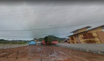 Imagem de fundo do condomínio Condomínio Residêncial Porto Fino - Toninhas - Ubatuba - SP