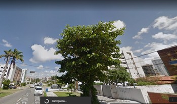 Imagem de fundo do condomínio Condomínio Residêncial Porto Fino - Bessa - João Pessoa - PB
