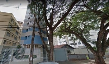 Imagem de fundo do condomínio Condomínio Residêncial Porto Lyon - Zona 07 - Maringá - PR