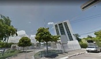 Imagem de fundo do condomínio Condomínio Residêncial Porto Potengi - Cidade Alta - Natal - RN