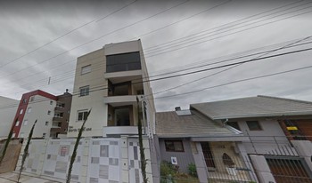 Imagem de fundo do condomínio Condomínio Residêncial Porto Real - Nossa Senhora Da Saúde - Caxias Do Sul - RS