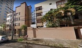 Imagem de fundo do condomínio Condomínio Residêncial Porto Real - Cidade Nova - Belo Horizonte - MG